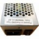 Skynet Electronic Co. Ltd. SNP-7067-W 66w