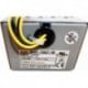 Skynet Electronic Co. Ltd. SNP-7067-W 66w