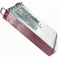 Power-One 开关电源 SPACSCO-19 341-0335-02A0 V102