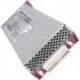 Power-One 开关电源 SPACSCO-19 341-0335-02A0 V102