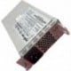 Power-One 开关电源 SPACSCO-19 341-0335-02A0 V102