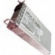 Power-One 开关电源 SPACSCO-19 341-0335-02A0 V102