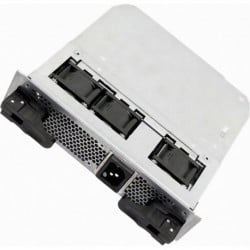 Power-One SPAMCDT-05 Amax Electronics 125w