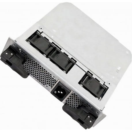 Power-One SPAMCDT-05 Amax Electronics 125w