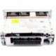 Power-One SPAMCDT-05 Amax Electronics 125w