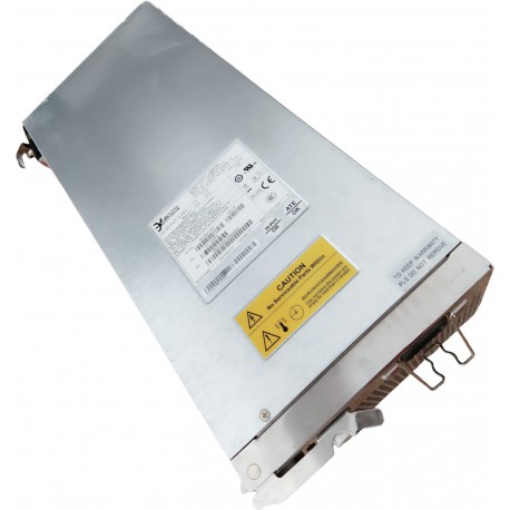 Emerson Network Power YM-2801AAR CP-1404R2 Rev B 1206 775w