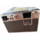 Emerson Network Power YM-2801AAR CP-1404R2 Rev B 1206 775w