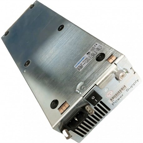 Sunpower SPX-0179 704-914 400w
