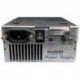 Sunpower SPX-0179 704-914 400w