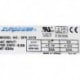 Sunpower SPX-0179 704-914 400w