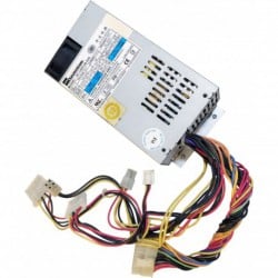 Seventeam 七盟 東莞七盟電子有限公司 ST-150FUB-05E 150w