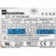 Seventeam 七盟 東莞七盟電子有限公司 ST-150FUB-05E 150w