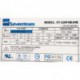 Seventeam 七盟 ST-220FAB-05E ZJB220FAB000507 220w