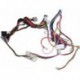 Seventeam 七盟 ST-220FAB-05E ZJB220FAB000507 220w