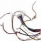 Seventeam 七盟 ST-301HL 3862A403 300w