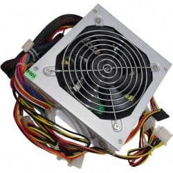 Suntek ST-350BKP ZJB350BKP012400 350w