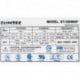 Suntek ST-350WAP ZJB350WAP012700 350w