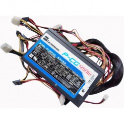 Seventeam 七盟 ST-450P-CG P-CG450w 450w