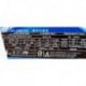 Seventeam 七盟 ST-450P-CG P-CG450w 450w