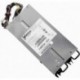 FSP Group 全漢科技 YH151-XDBR Option BR240 Rev A YH1511DBR 2A0D 1409 150w