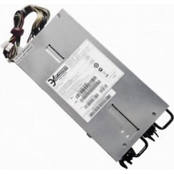 FSP Group 全漢科技 YH151-XDBR Option BR240 Rev A YH1511DBR 2A0D 1409 150w