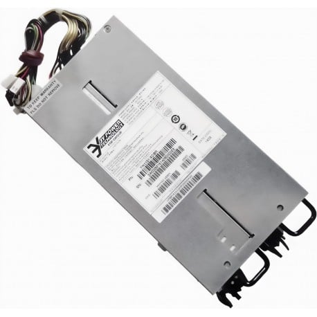 FSP Group 全漢科技 YH151-XDBR Option BR240 Rev A YH1511DBR 2A0D 1409 150w