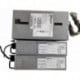 FSP Group 全漢科技 YH151-XDBR Option BR240 Rev A YH1511DBR 2A0D 1409 150w