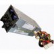 3Y Power Technology 三Y電力科技 YM-2301H YM-2301HA20R A20R Rev B