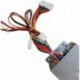 3Y Power Technology 三Y電力科技 YM-2301H YM-2301HA20R A20R Rev B