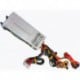 3Y Power Technology 三Y電力科技 YM-2301H YM-2301HA20R A20R Rev B