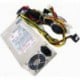 Sure Star TC TC-2U40 400w
