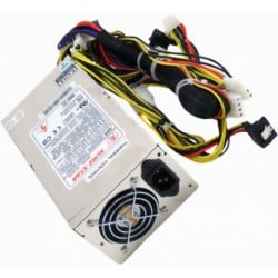 Sure Star TC TC-2U40 400w
