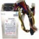 Sure Star TC TC-2U40 400w