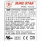 Sure Star TC TC-2U40 400w