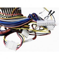 I-STAR Computer TC TC-3U40 400w