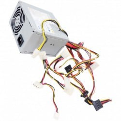 Tiger Power Lead Year Enterprise Co. Ltd. 虎力 TG-6380 RB 380w
