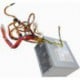 Tiger Power Lead Year Enterprise Co. Ltd. 虎力 TG-6380 RB 380w