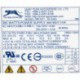 Tiger Power Lead Year Enterprise Co. Ltd. 虎力 TG-6380 RB 380w