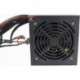 Thermaltake 曜越科技 TR2-450W TR2-450NL2NH P/N W0388RU Rev A 450w