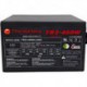 Thermaltake 曜越科技 TR2-450W TR2-450NL2NH P/N W0388RU Rev A 450w