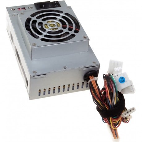 Avance Technologies Inc. WIN-150PS GI-99070610 3882A785 150w