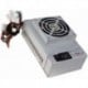 Avance Technologies Inc. WIN-150PS GI-99070610 3882A785 150w