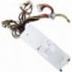 3Y Power Technology 三亿电力科技 YM-2721C YM-2721CBR Rev:A 720w