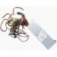 3Y Power Technology 三亿电力科技 YM-2721C YM-2721CBR Rev:A 720w