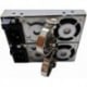 3Y Power Technology 三亿电力科技 YH-5821J YH5821-XJAR YH5821-1JAR Rev:A 820w