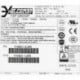3Y Power Technology 三亿电力科技 YH-5821J YH5821-XJAR YH5821-1JAR Rev:A 820w