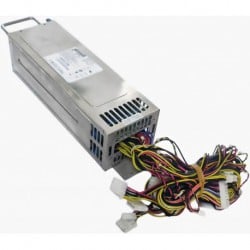 3Y Power Technology 三亿电力科技 YH-7501C YH7501-XCH02R YH7501-1CH02R Rev:A 500w