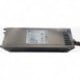 3Y Power Technology 三亿电力科技 YH-7501C YH7501-XCH02R YH7501-1CH02R Rev:A 500w