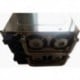 3Y Power Technology 三亿电力科技 YH-7501C YH7501-XCH02R YH7501-1CH02R Rev:A 500w