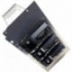 3Y Power Technology 三亿电力科技 YH-7761A YH7761-XAKR YH7761-2AKR Rev:B 760w